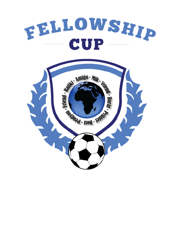 Fellowship Cup Logo