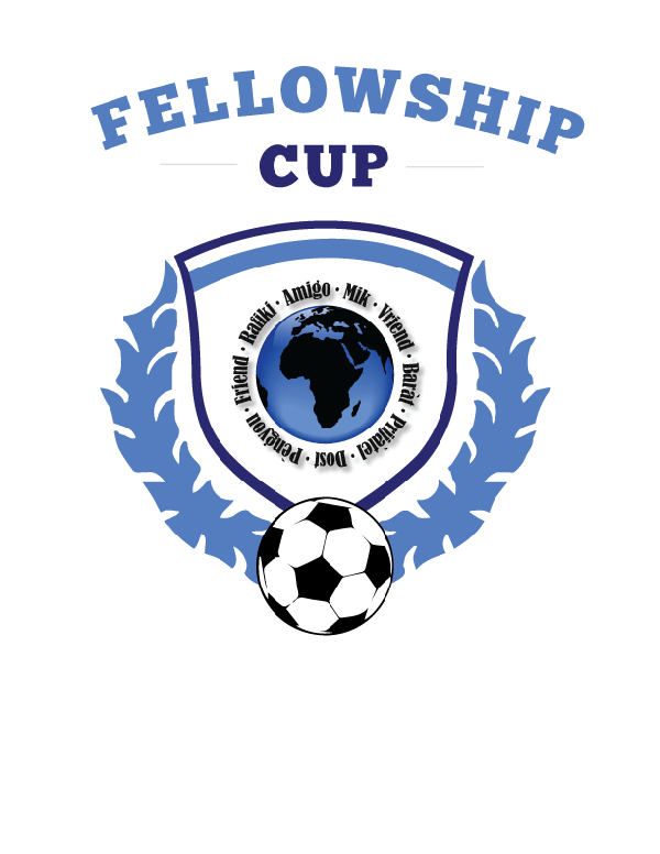 Fellowship Cup